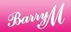 Barry M